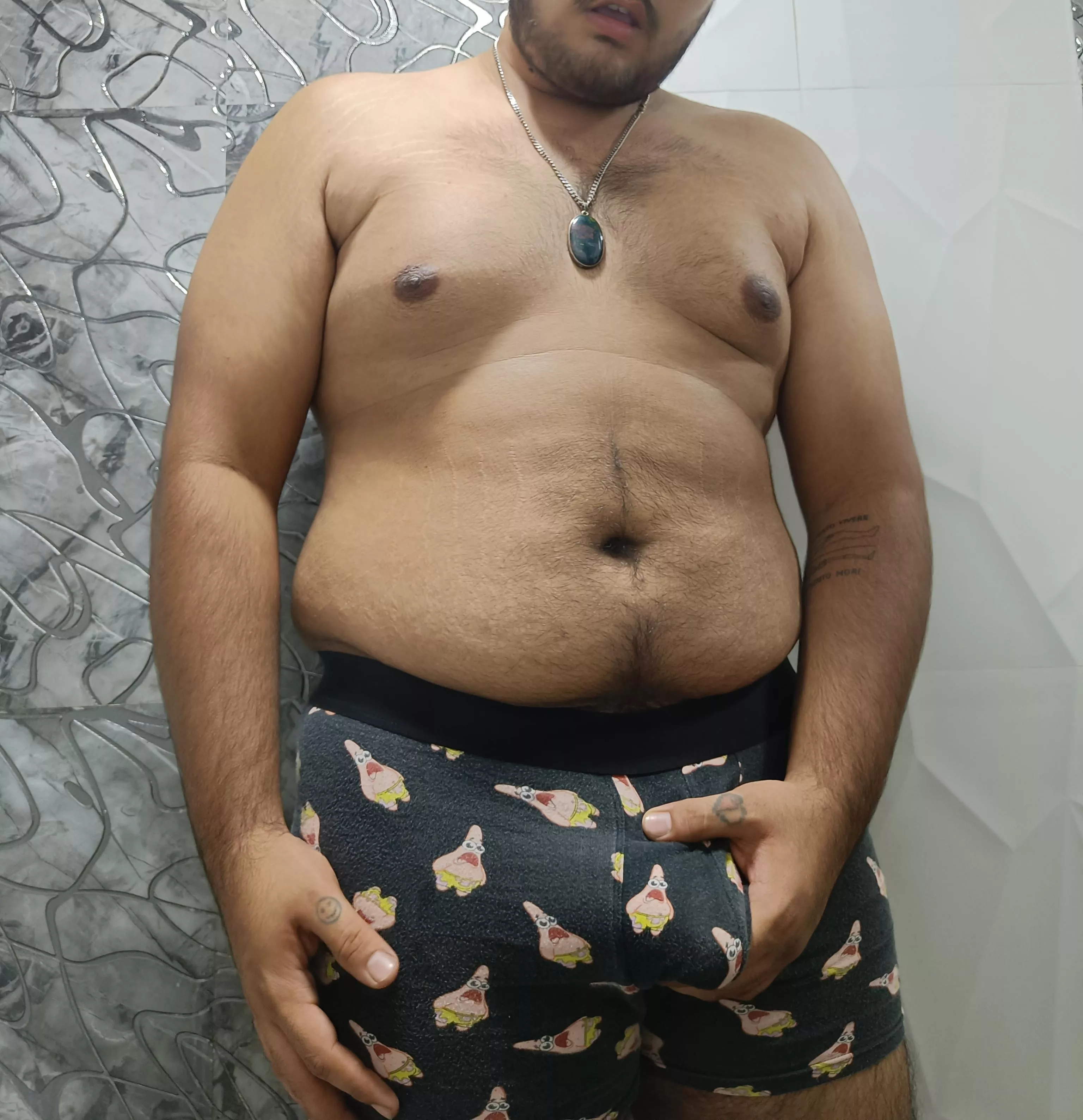 Got ghosted. Come help me cheer up? Pm me. (20) posted by depressedbread69