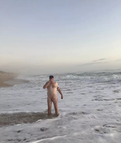 Happy Earth Day by Funandenjoyment