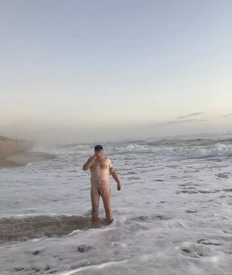 Happy Earth Day posted by Funandenjoyment