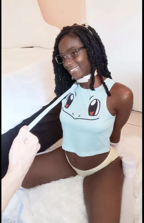 Happy earth day by Divinecumslutbackup