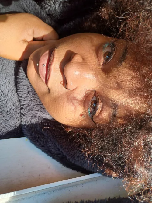 Happy Saturday by Peach_K3en2