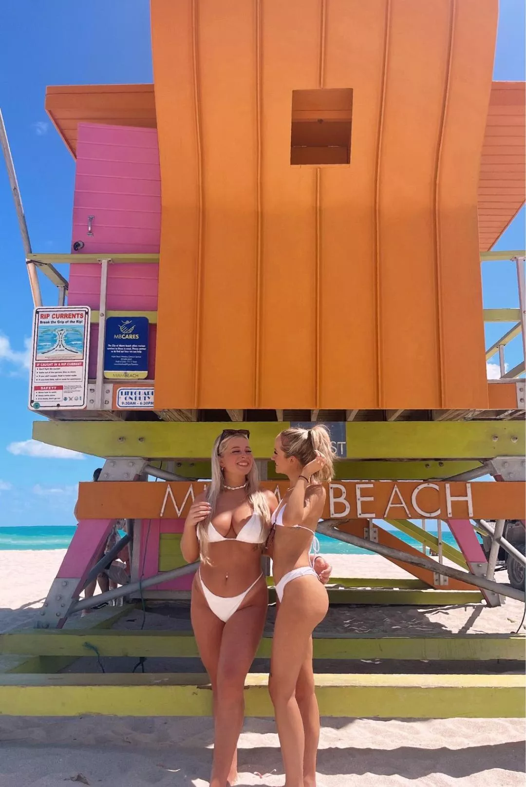 Hard to say no 😘 posted by Imaginary_Ad1609