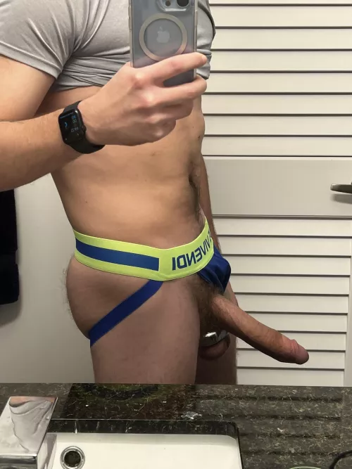 having a pleasant sunday by eaglelinc