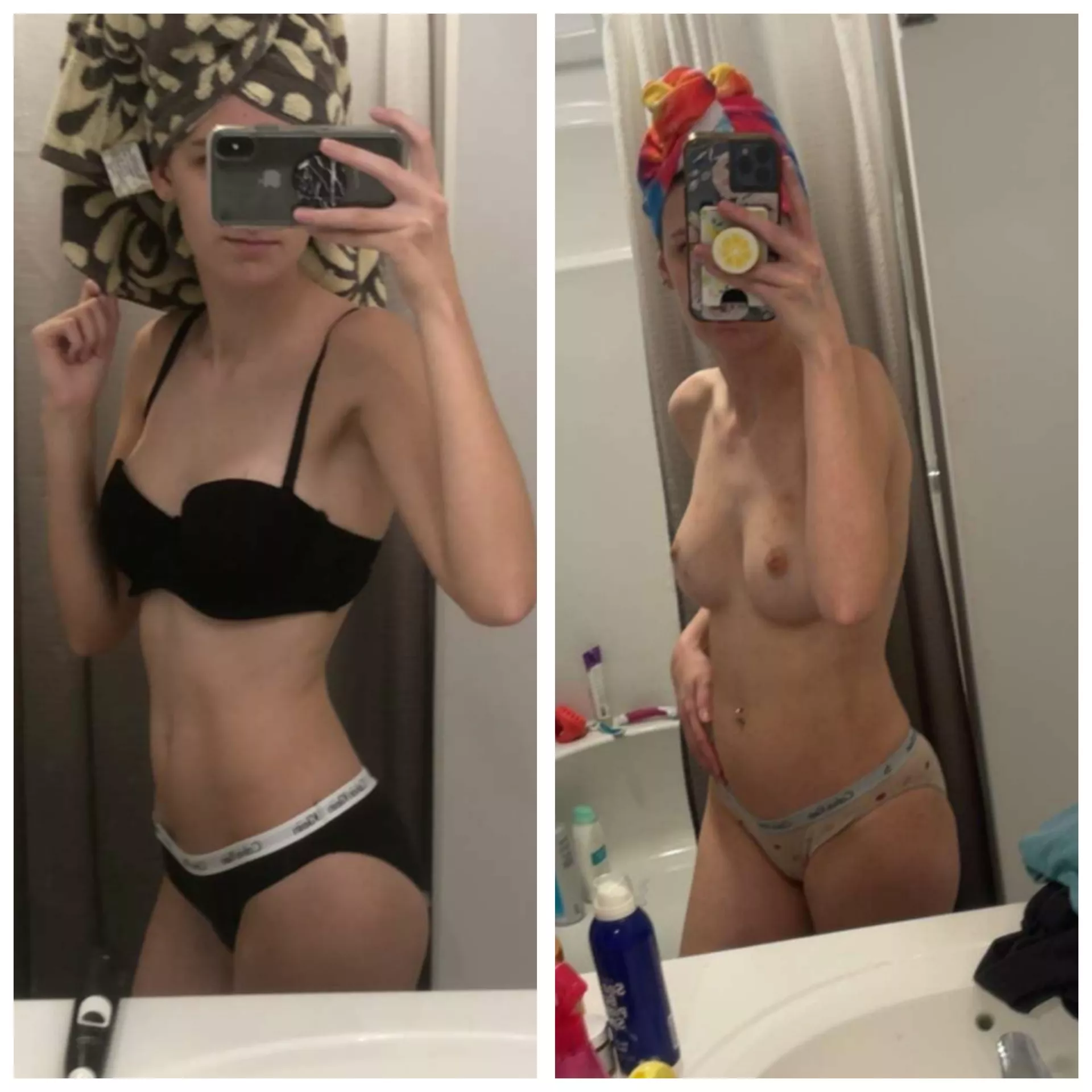 he wants me to eat more posted by Difficult-Homework86