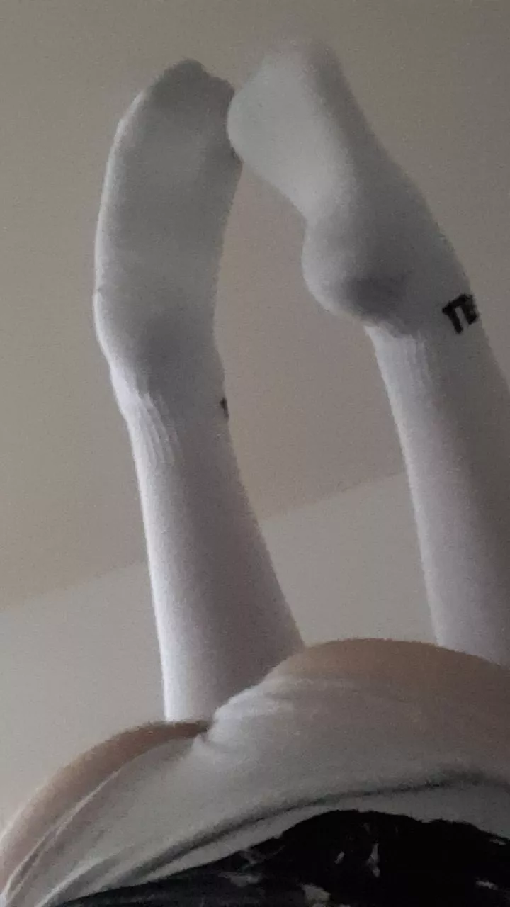 Heeeey [M] posted by Due-Asparagus-6243