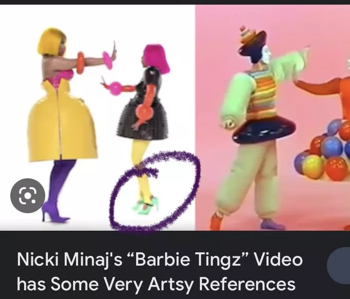 Help me find where to buy this heels please 🙏 posted by rosasnancy23