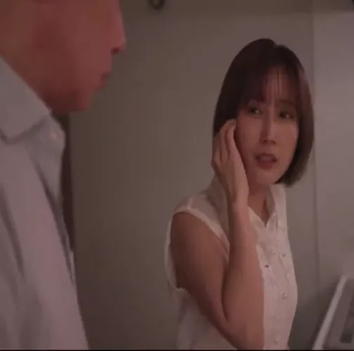 Her name?? by zatchbell04