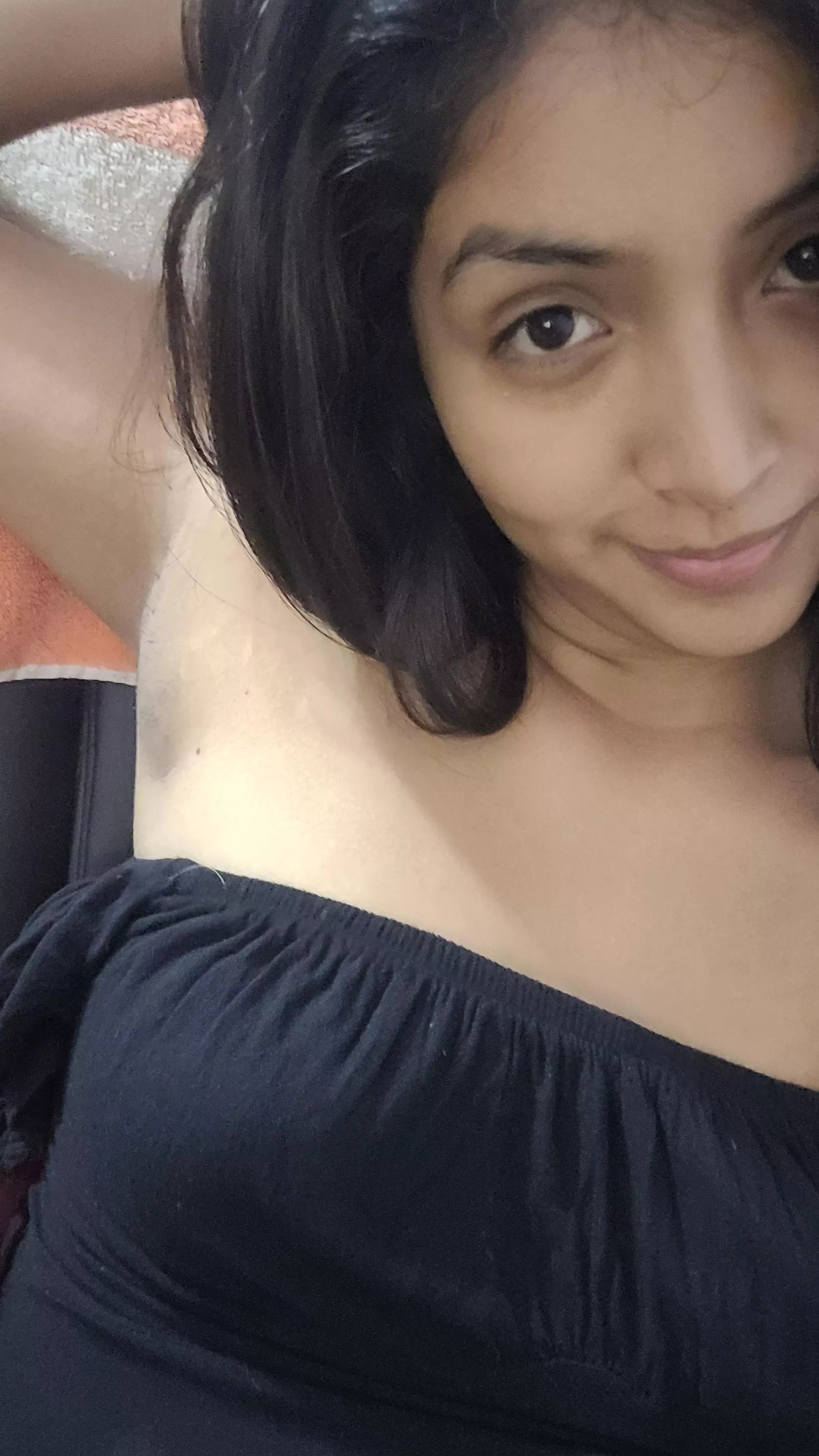 hey ;) posted by sashawilliams22