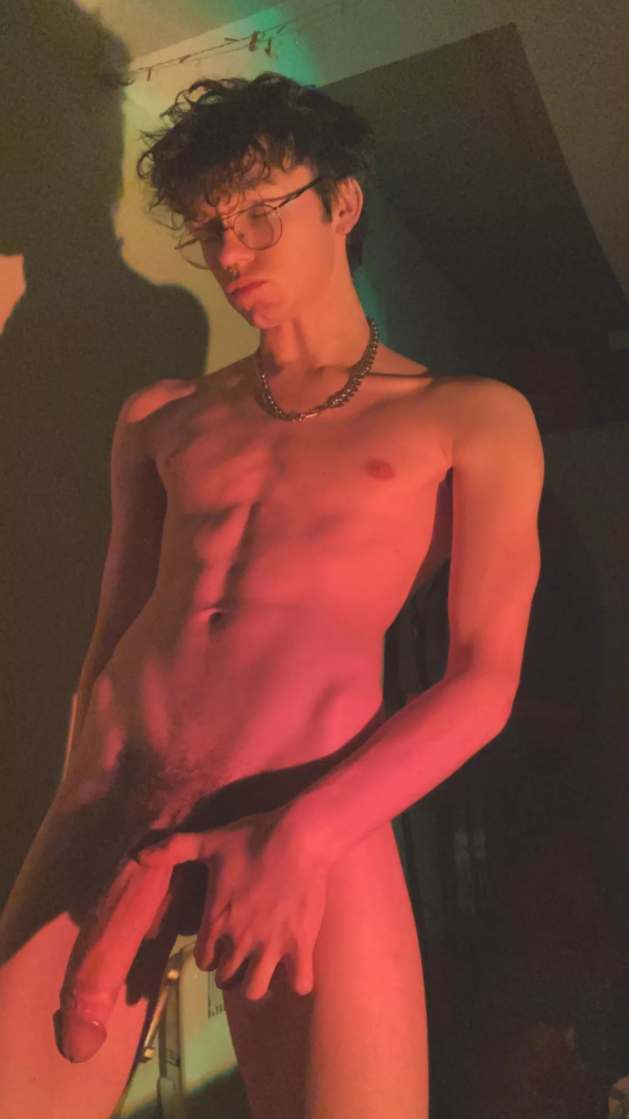 Hey other twinks ❤️ posted by Hot_Result_1612