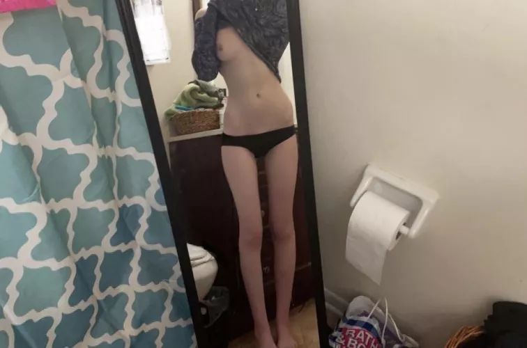 hi ♡ (f) by aaxoxox