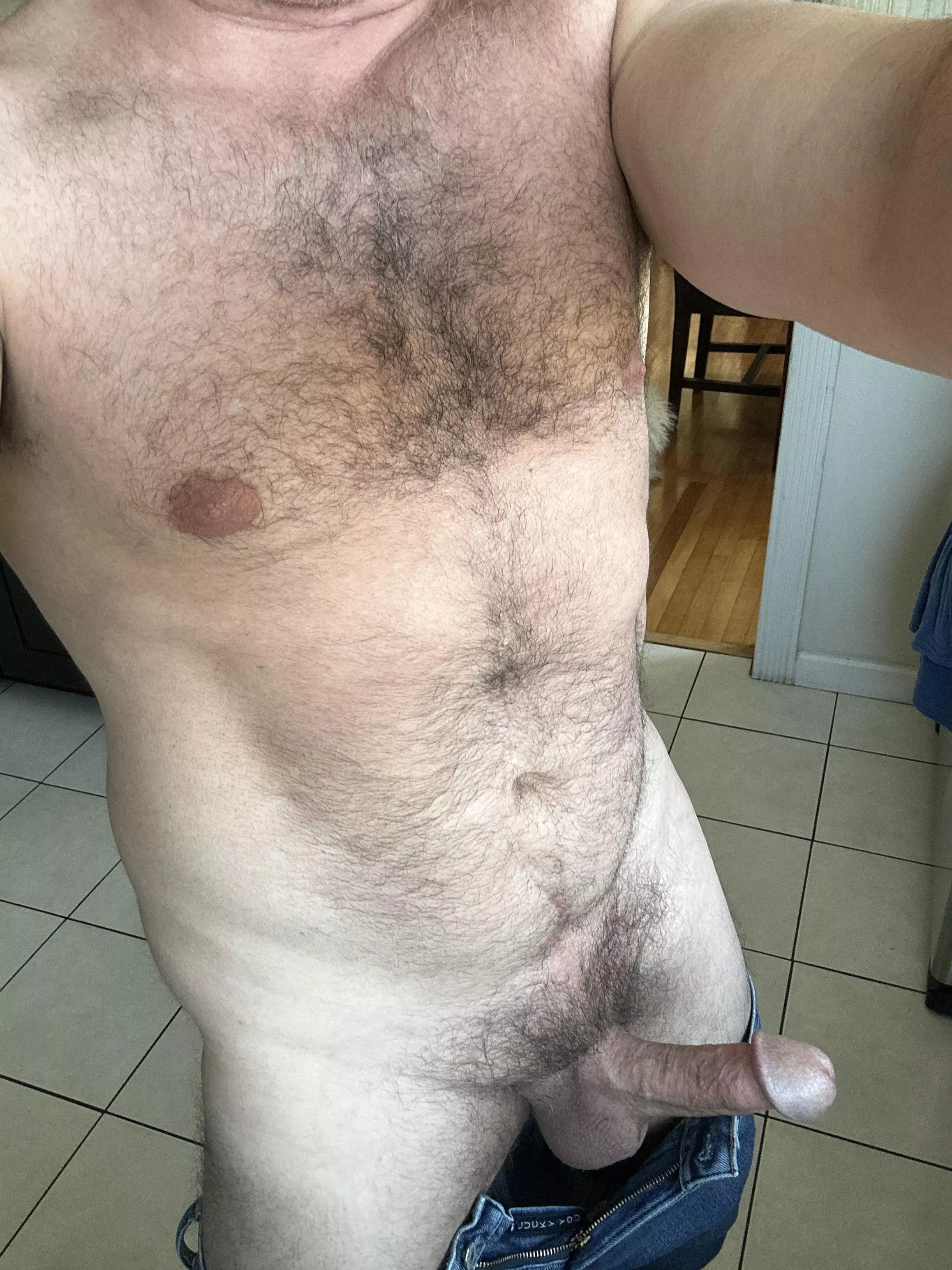 Hit me up boys posted by Davokat