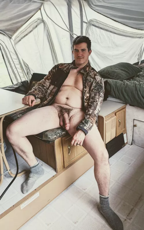 Hope everyone had a great weekend! by AttaBoyHeinrich