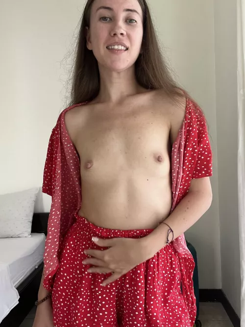 Hope one of my coworkers finds me by Delicious-Canary20