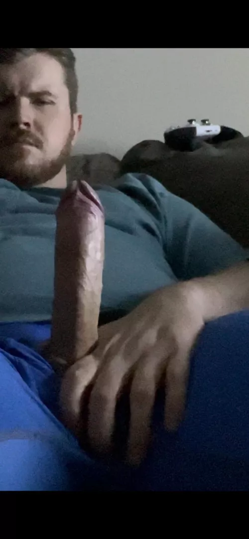 Hope you like 😜 by DueKindheartedness76