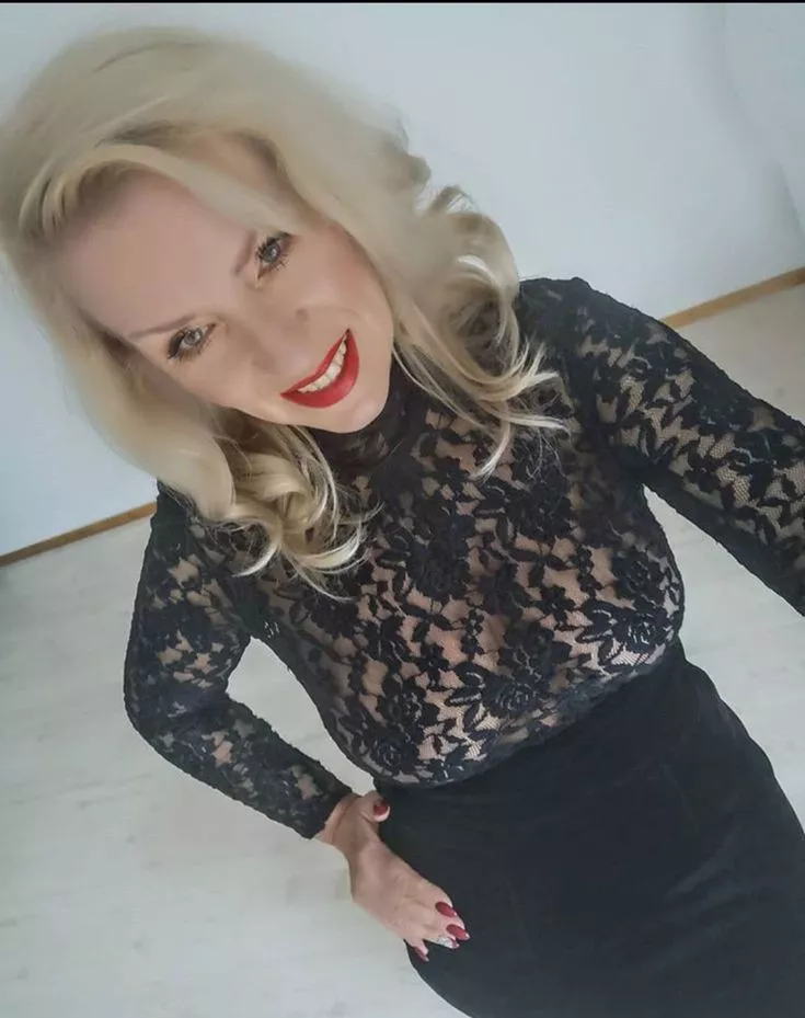 Hope you like these posted by Afraid-Vehicle3250