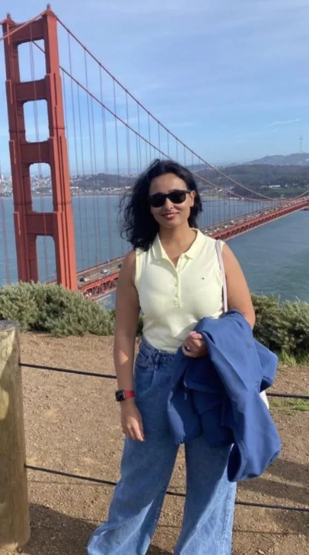 How is this? posted by mewithmyselfandi