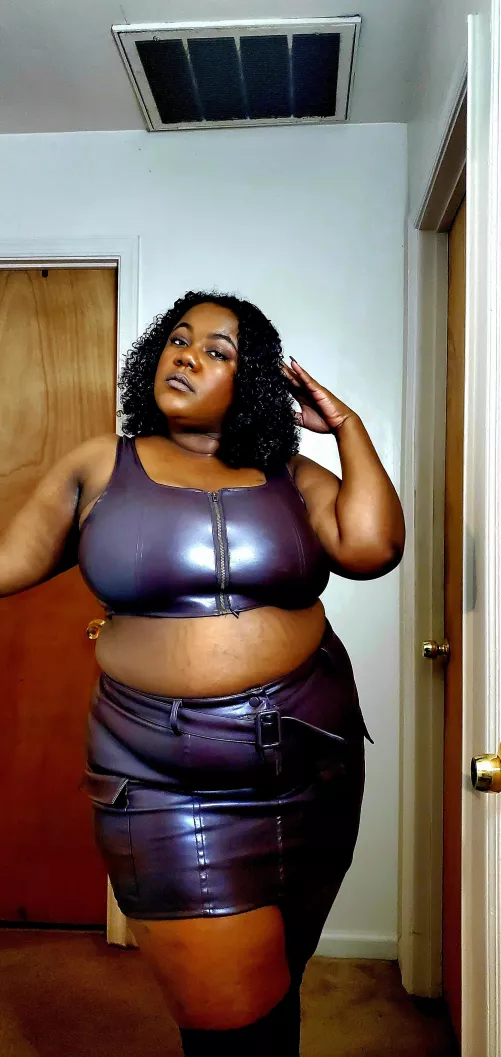 I love it when the weather gets nice by ChocolateSunshine21