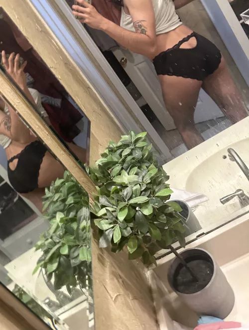 I love the heart on these 🫶🏽 by EducatorEmergency846