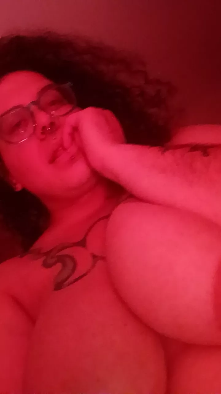 I really need your cuddles papi 💙 posted by DonDrapers_Dick