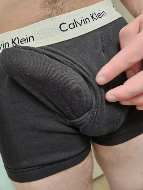 I think you can see it by MUUUUURPH2348