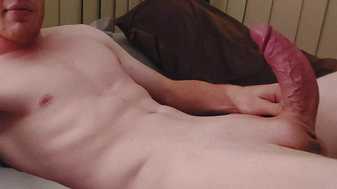 If you can't tell I'm pretty horny atm👀 posted by Mr_joe321