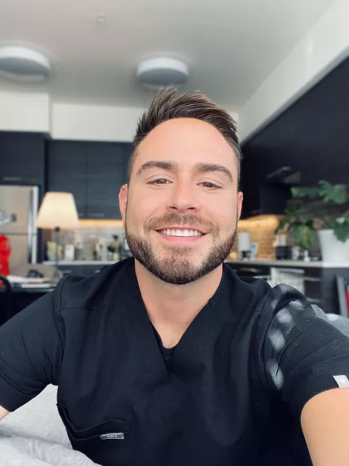 I’m gonna be a doctor in 3 months and I’m so freakin proud of myself. Who else has something to be proud af about?? 🤪 by Ancient-Recover-1582