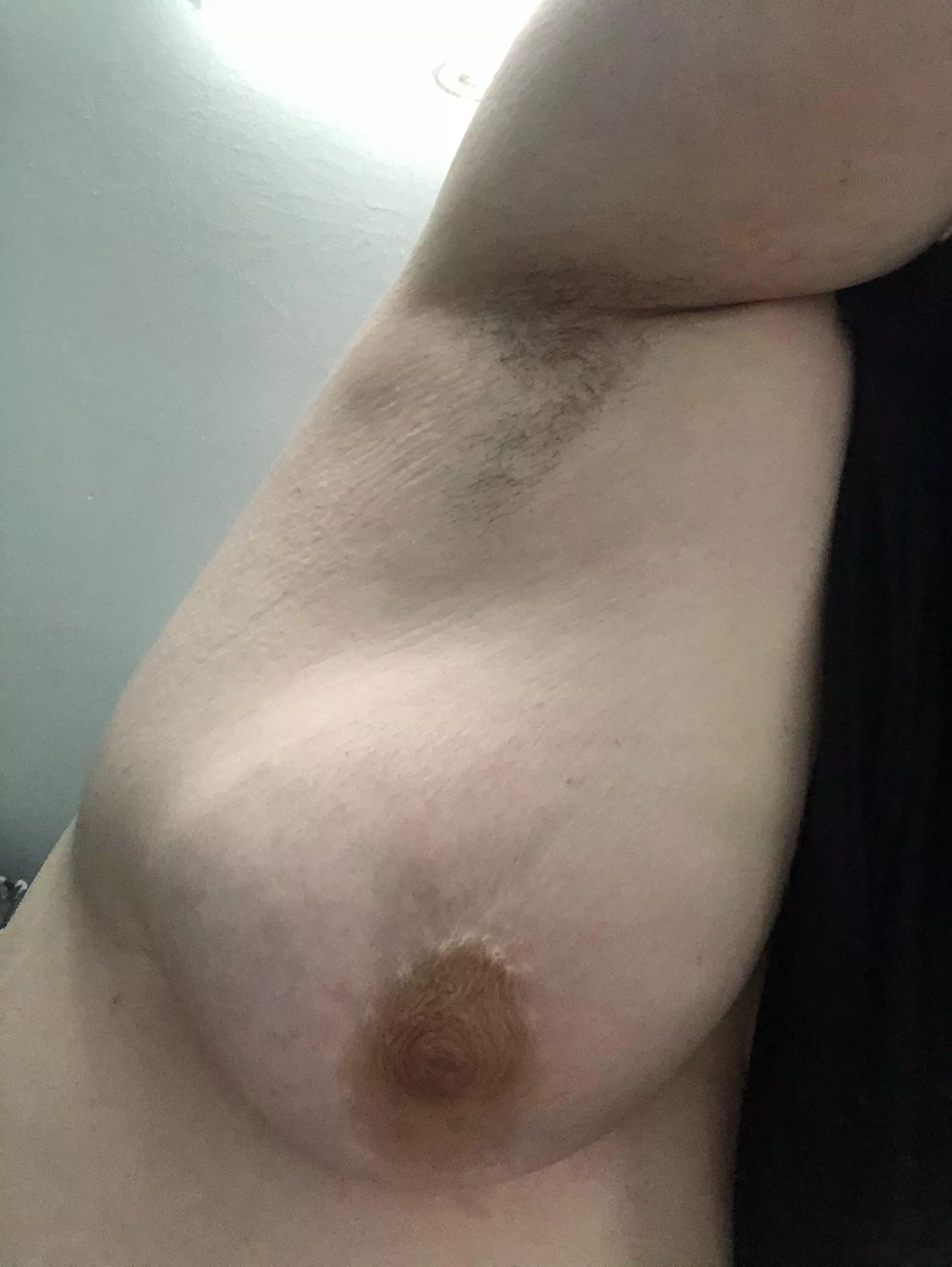 I’m like this all over ;) posted by Internet-alicee