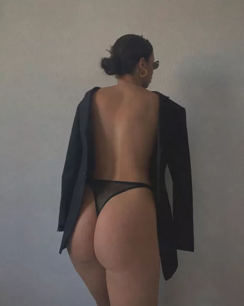 Im ready and waiting for you, give it to me hard.. by palsriltfrategp