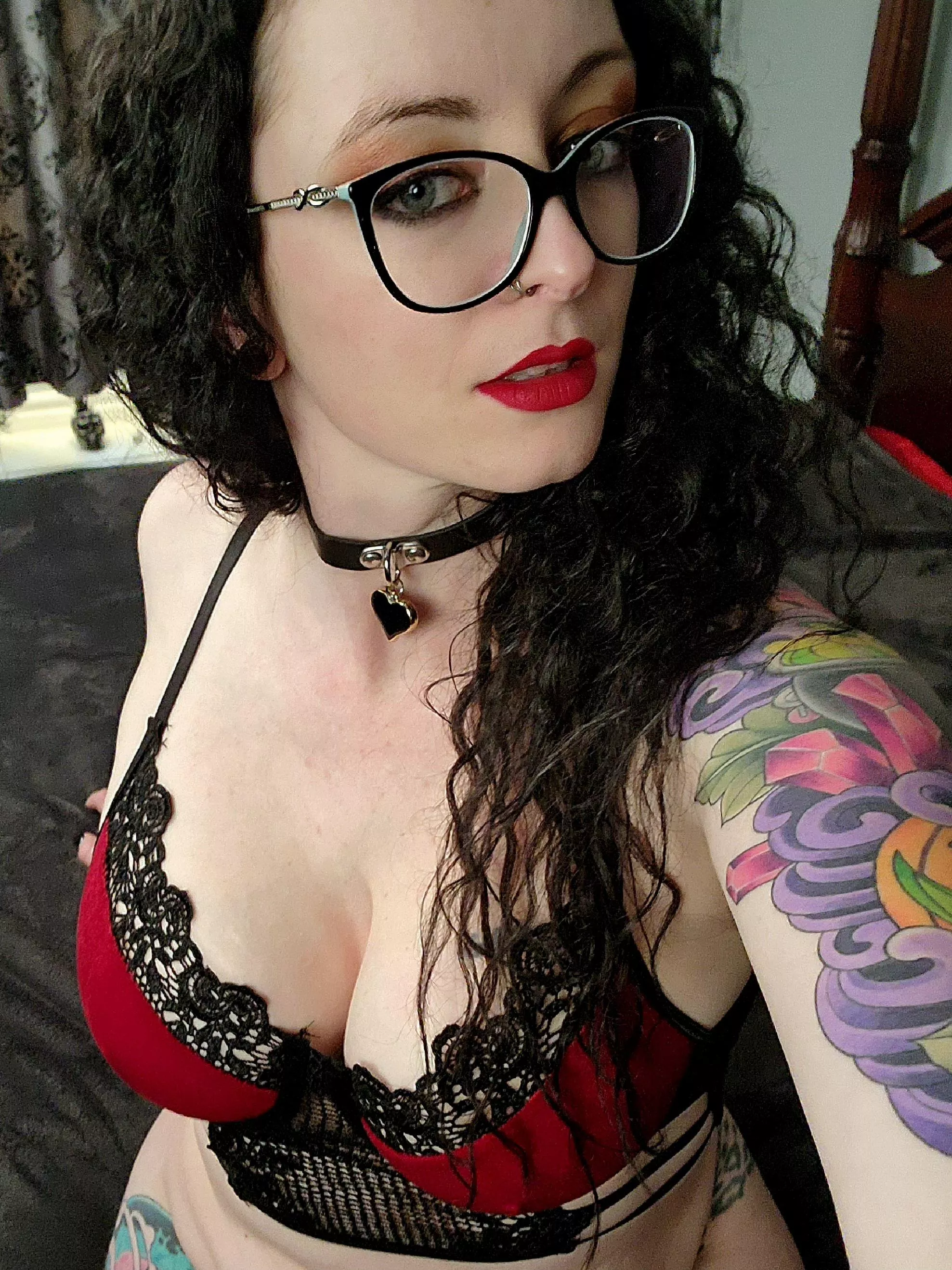 I'm so horny tonight posted by yourhotwinter