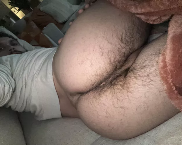 In need of something (31) by gaynudebromn