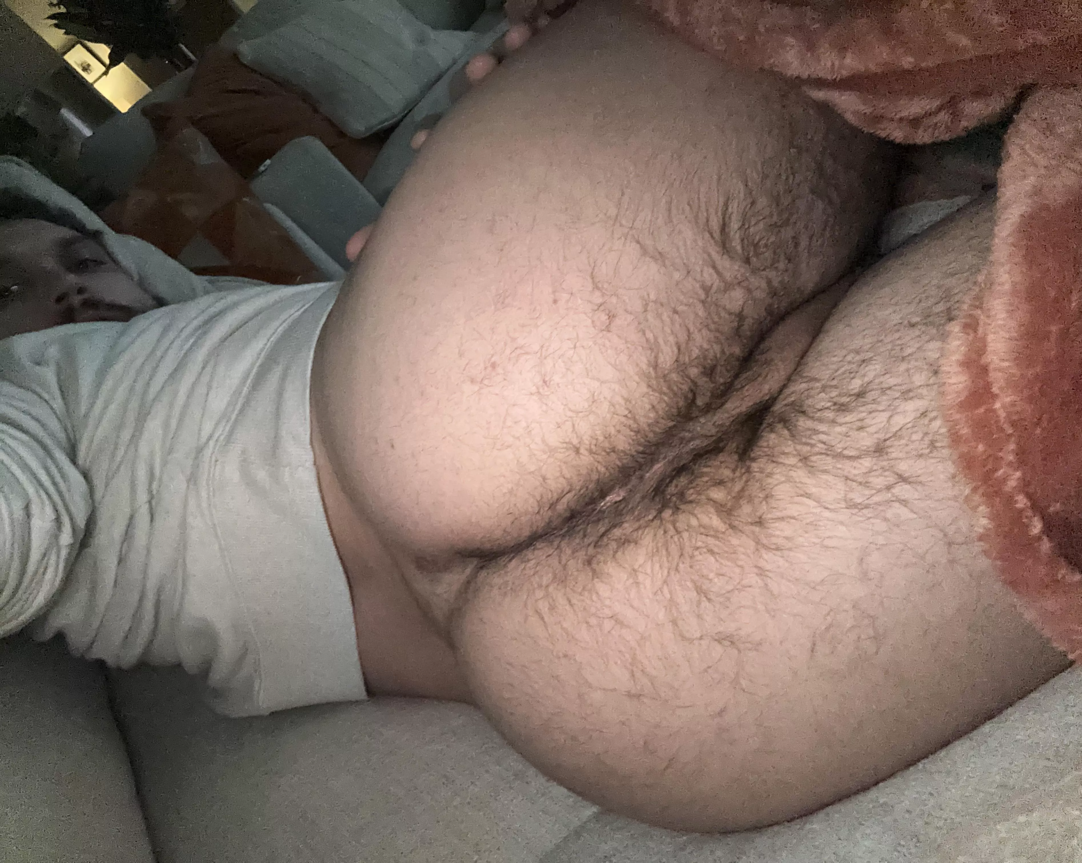 In need of something (31) posted by gaynudebromn
