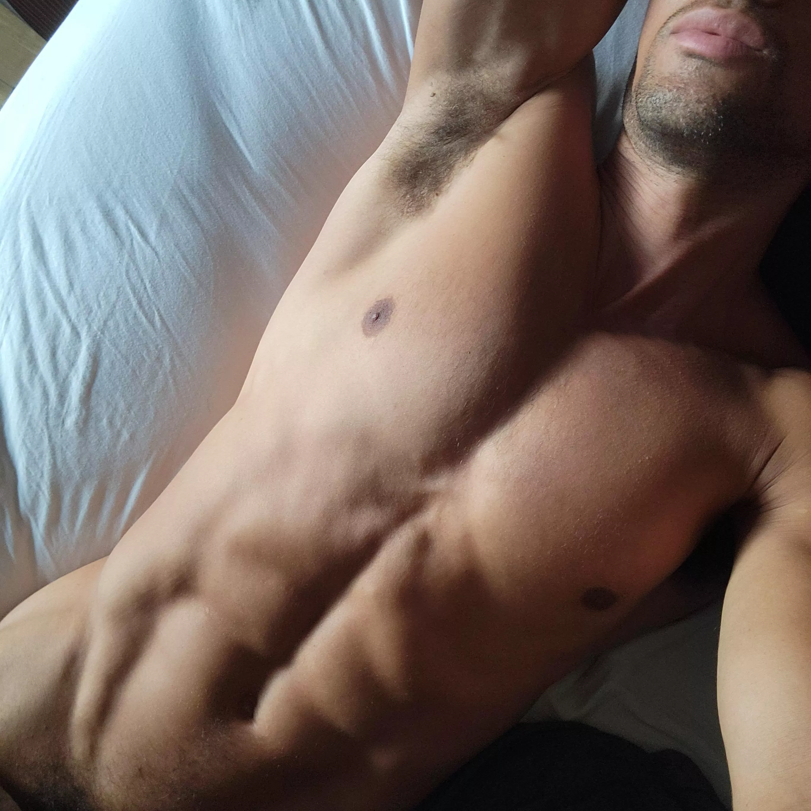 Intoxicating posted by deepyoung9