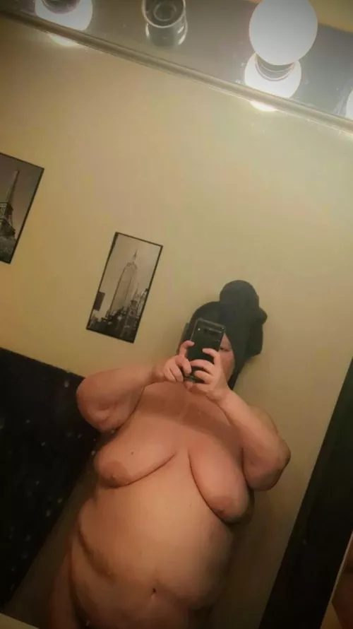 Is it hot in here? by mistressrevy_