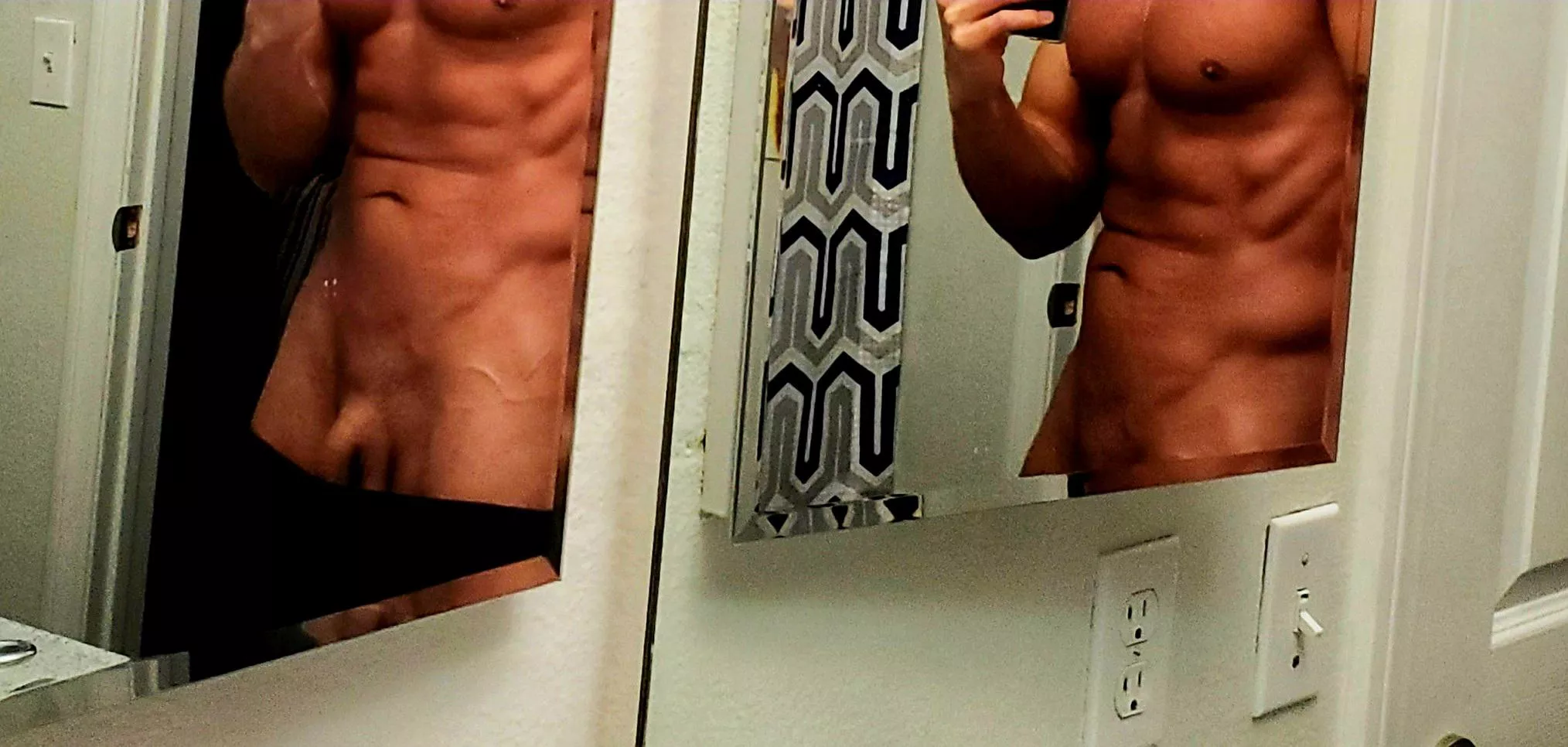 Is two better than one? [48][m] posted by triangularsquared401
