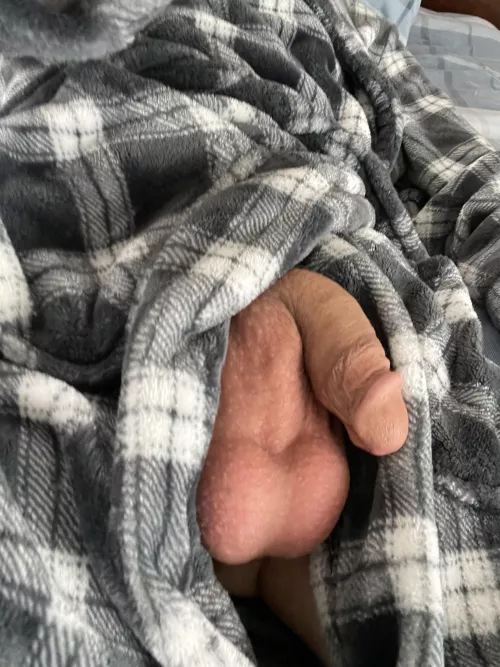 It was tired of being all cooped up by avataraj93