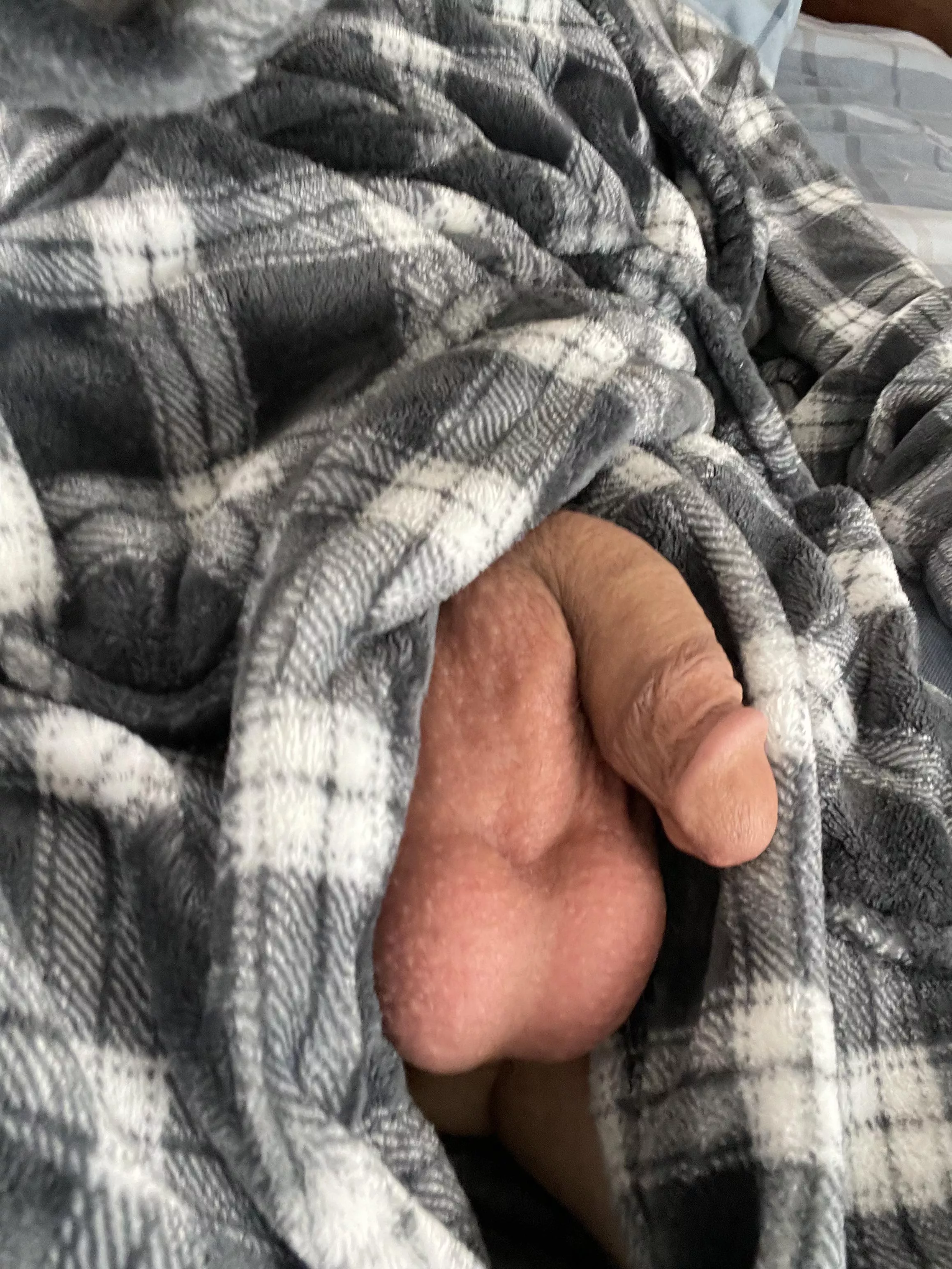 It was tired of being all cooped up posted by avataraj93