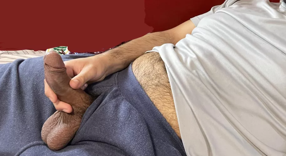 It’s all for you by maskedtaquito