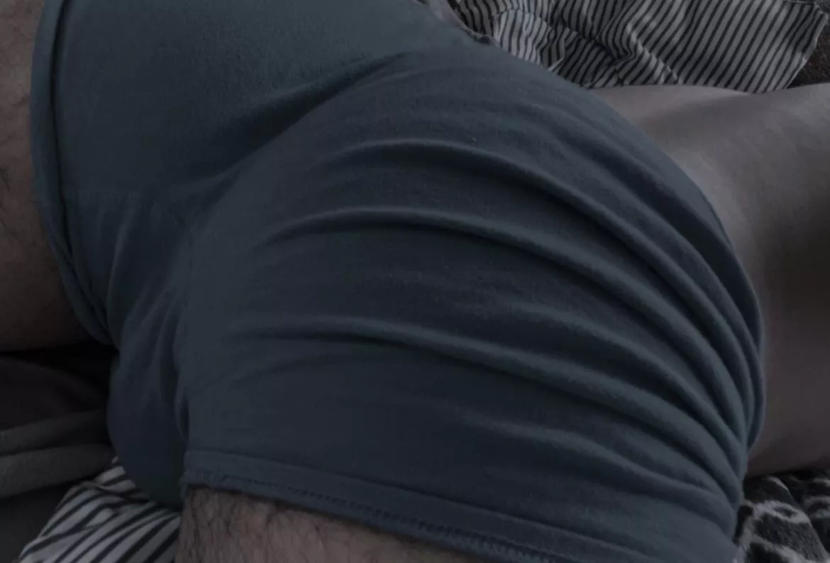 It’s not gonna play with itself ! posted by LGSomething