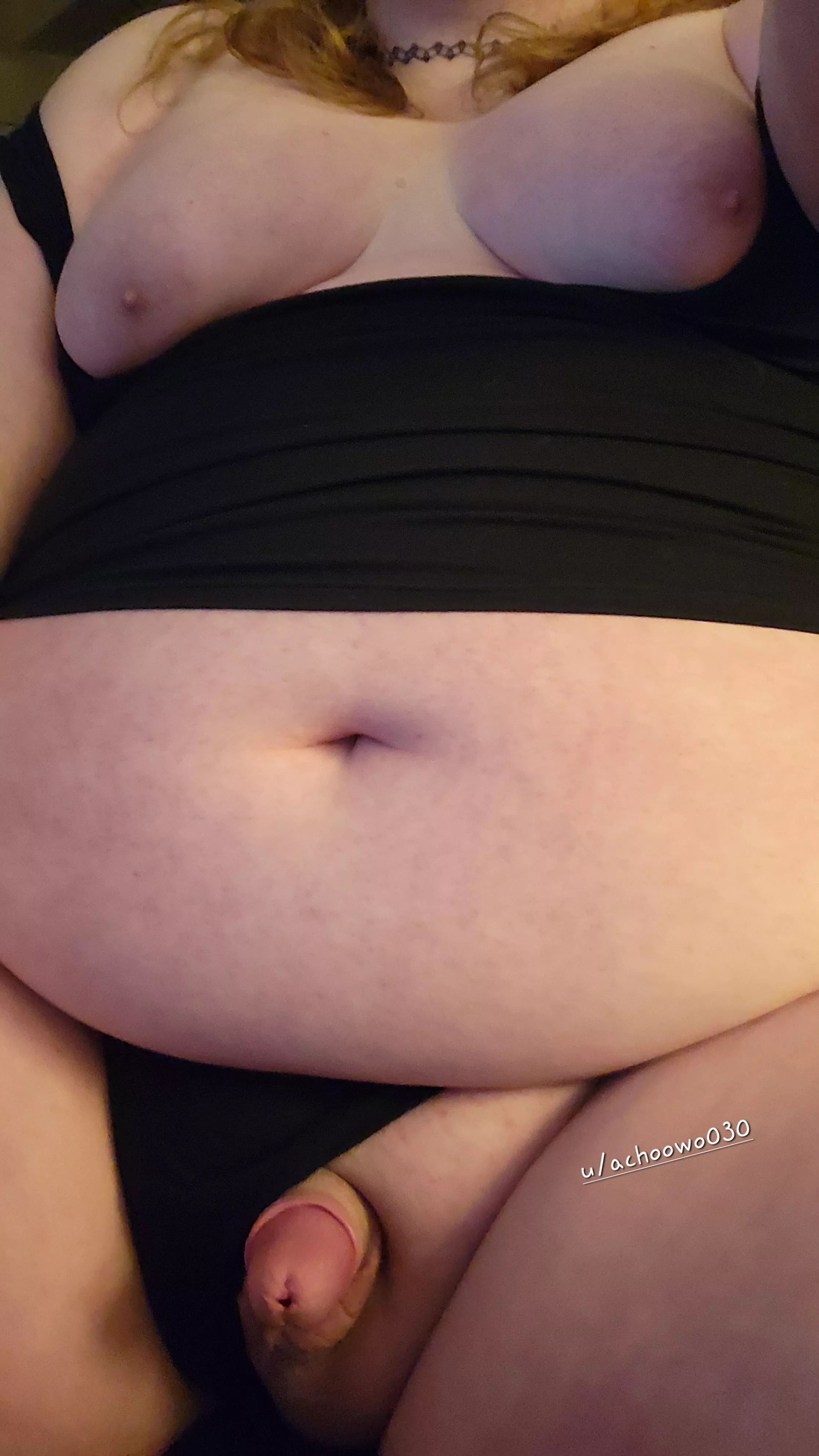 its thunderstorming and i was just attacked by a spider 😪 posted by achoowoO3O