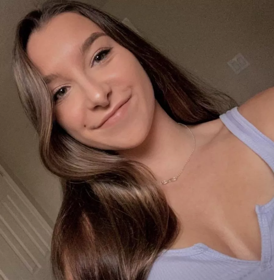 IUTR posted by janicedasilva123