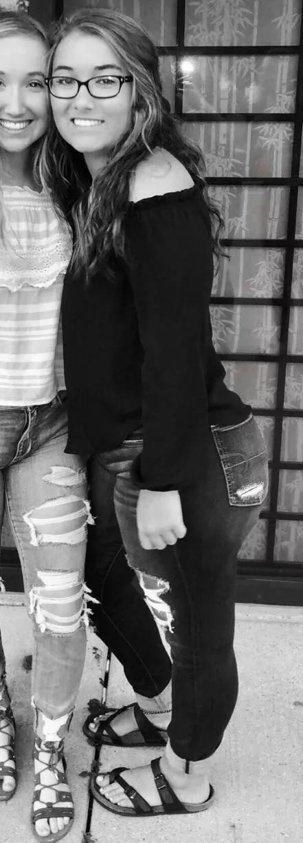 IUTR posted by stunnaboy3400