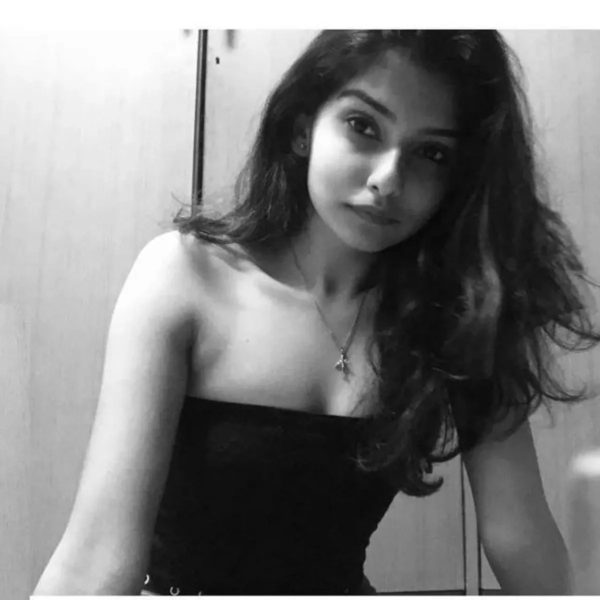 IUTR posted by fck007