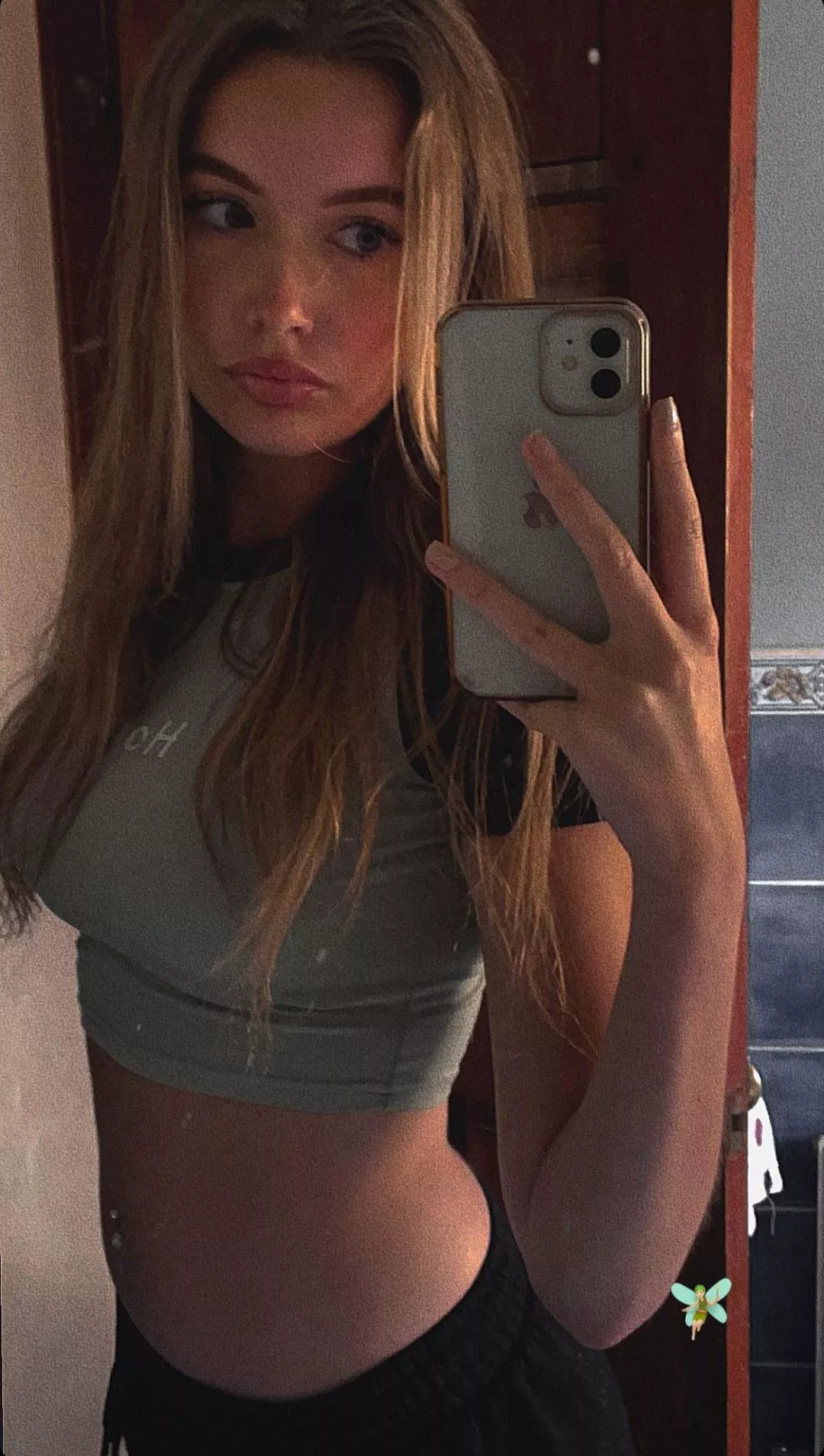 IUTR posted by Individual_Echo_9837