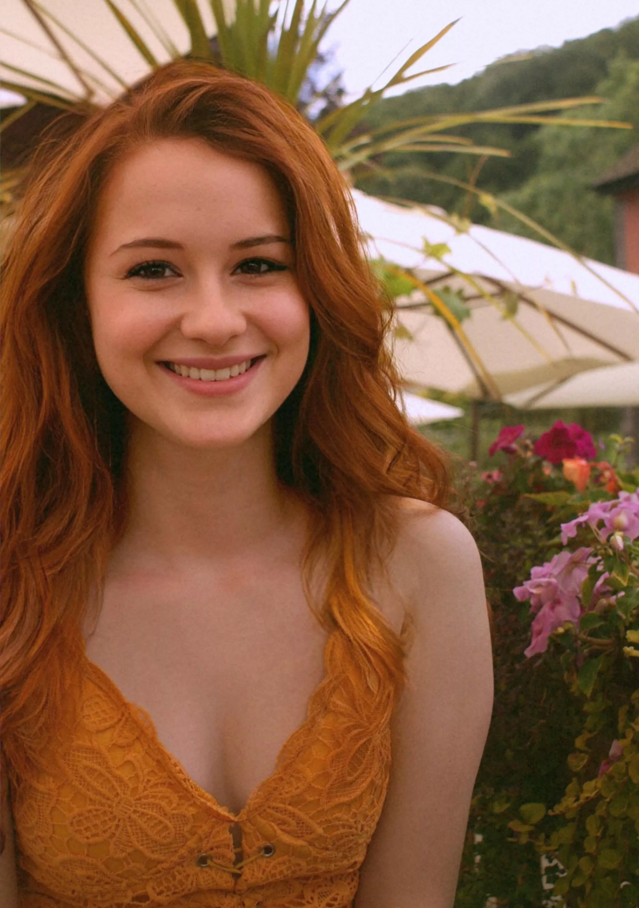 IUTR posted by Admirable_Ad6384