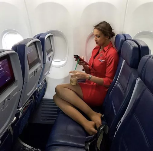 Just chilling by arrayoutofbounds