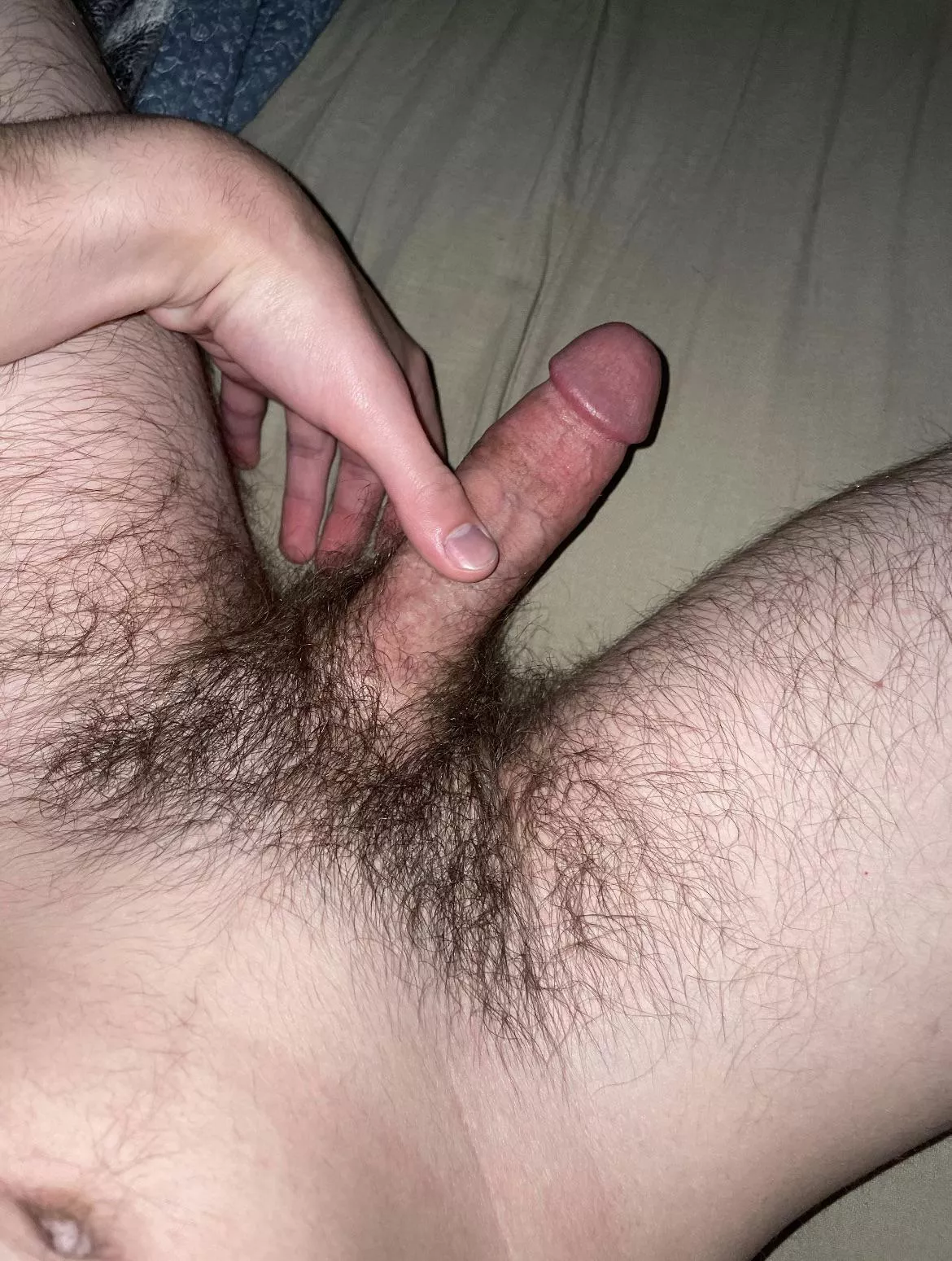 Just some wood posted by OneOutlandishness656