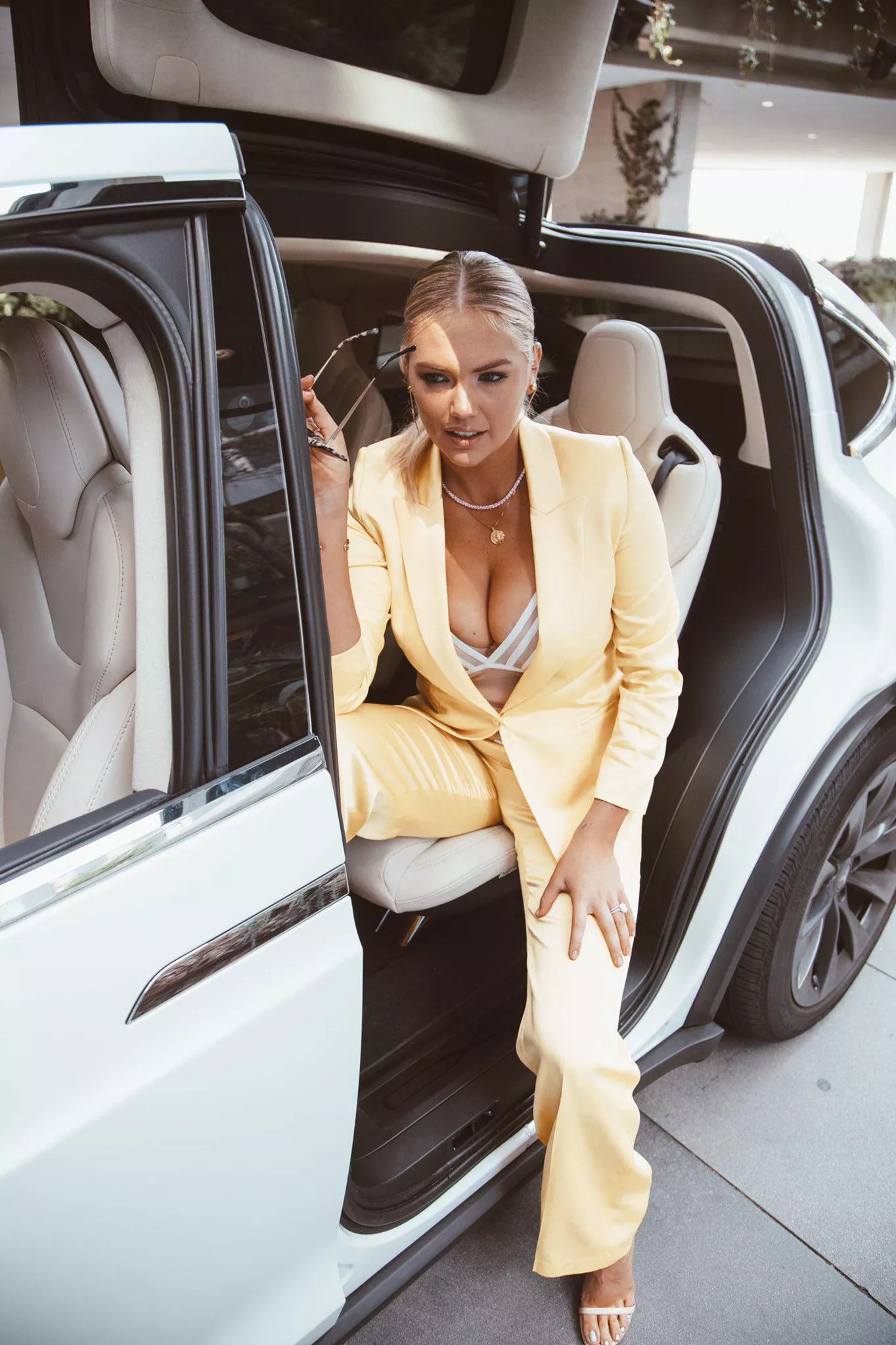 Kate Upton posted by Humble-Tailor49