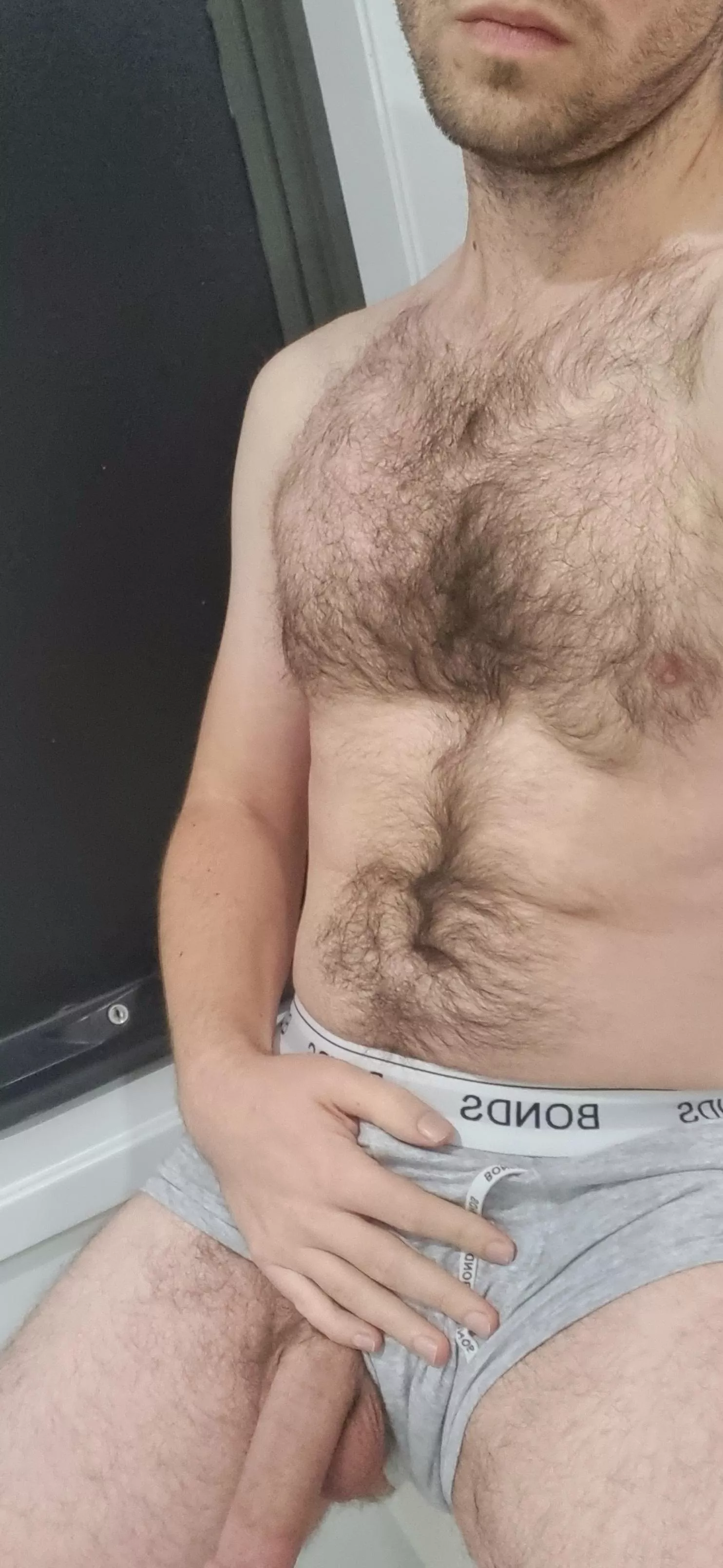 Keep them on or take them off? posted by aussietreat