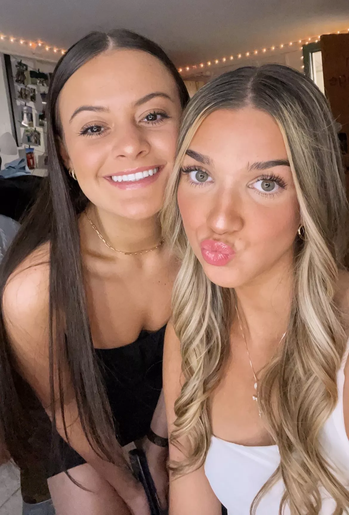 Left or right? posted by Wallydinger123