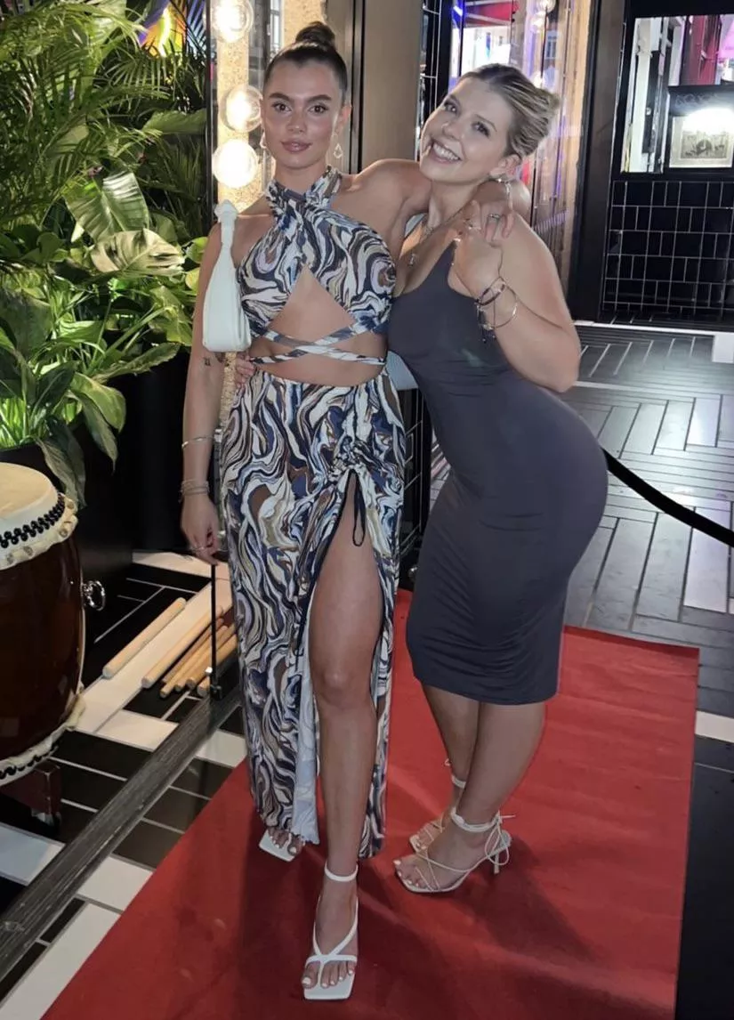 Left or Right ? posted by PerceptionAlex